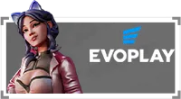 Evoplay