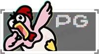 PGSoft